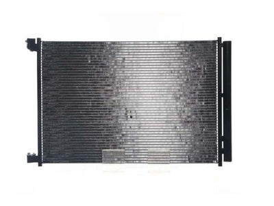 Mercedes-Benz A/C Condenser | 2014-2025 0995000454