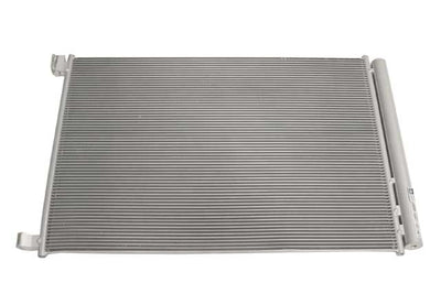 Mercedes-Benz A/C Condenser | 2014-2025