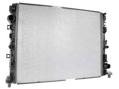Mercedes-Benz Radiator | 2015-2025 0995000501