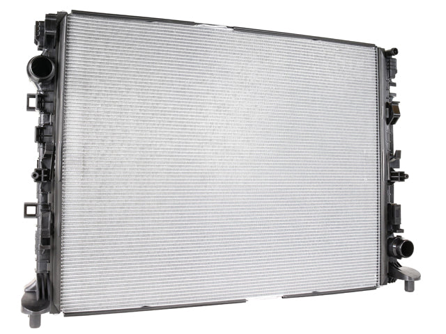 Mercedes-Benz Radiator | 2015-2025 0995000501