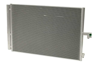 Mercedes-Benz A/C Condenser | 2012-2020