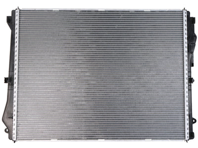 Mercedes-Benz Radiator | 2020-2023