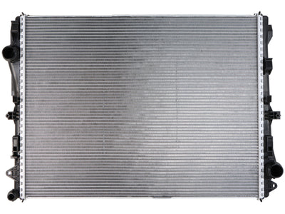 Mercedes-Benz Radiator | 2020-2023 0995001803