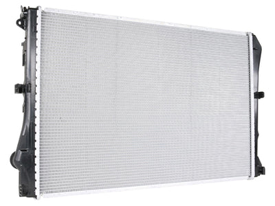 Mercedes-Benz Radiator | 2015-2023