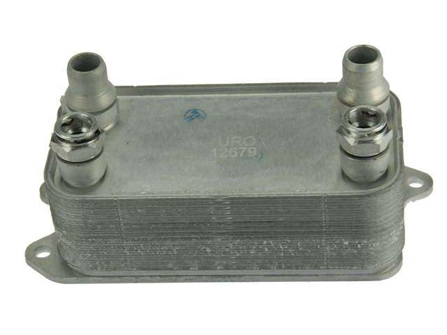 Porsche Transmission Oil Cooler, Cayman/Boxster | 2009-2013 0995002300