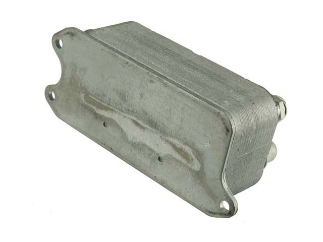 Porsche Transmission Oil Cooler, Cayman/Boxster | 2009-2013 0995002300