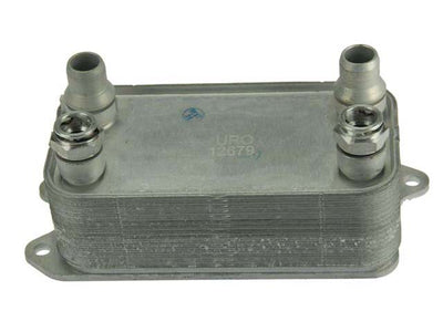 Mercedes-Benz Transmission Oil Cooler | 2012-2016 0995002300