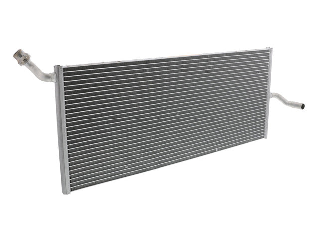 Mercedes-Benz Radiator (Low Temperature) | 2012-2020