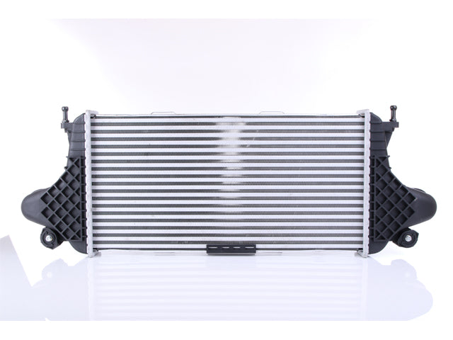 Mercedes-Benz Intercooler | 2015-2016 0995002900
