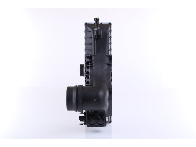 Mercedes-Benz Intercooler | 2015-2016 0995002900
