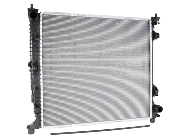 Mercedes-Benz Radiator | 2012-2019 0995004803