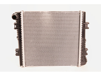 Mercedes-Benz Radiator | 2013-2025