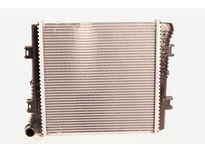 Porsche Radiator, Boxster/911 | 2000-2016 0995005903