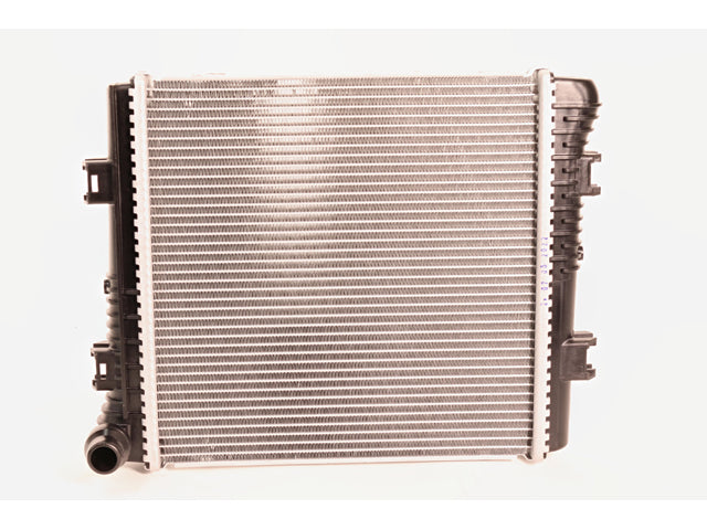 Porsche Radiator, Boxster/911 | 2000-2016 0995005903