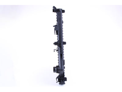 Mercedes-Benz Radiator | 2014-2025 0995007100