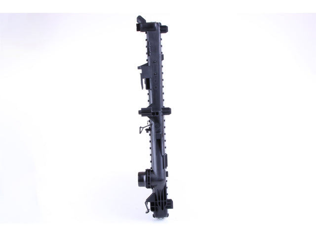 Mercedes-Benz Radiator | 2014-2025 0995007100
