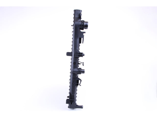 Mercedes-Benz Radiator | 2014-2026 0995007100