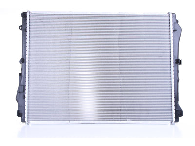 Mercedes-Benz Radiator | 2014-2025 0995007100