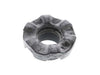 Mercedes-Benz Radiator Mount Grommet | 2001-2025