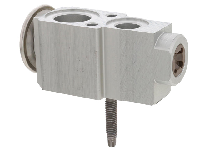 Porsche Expansion Valve, 911/Boxster | 2003-2019 0998300100