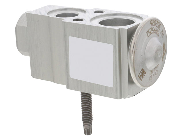 Porsche Expansion Valve, 911/Boxster | 2003-2019 0998300100