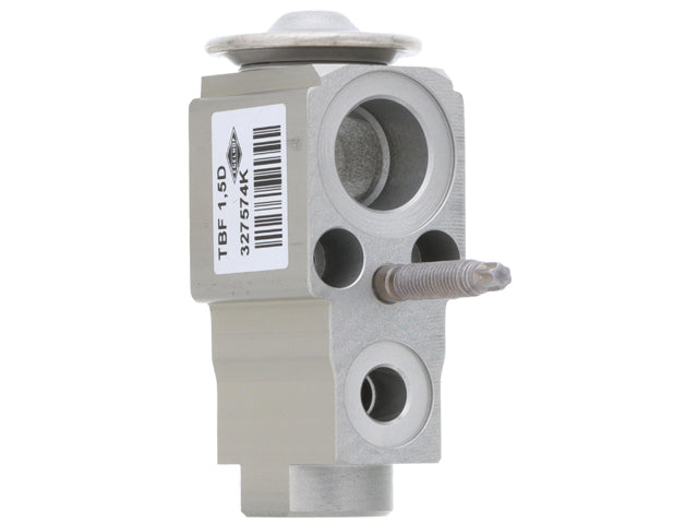 Mercedes-Benz Expansion Valve | 2015-2026 0998300600