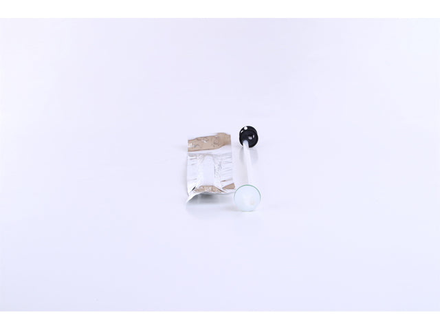 Mercedes-Benz Receiver Drier Insert | 2014-2026 0998350000