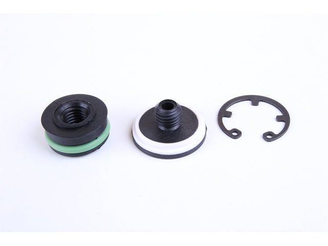Mercedes-Benz Receiver Drier Insert | 2014-2025 0998350000