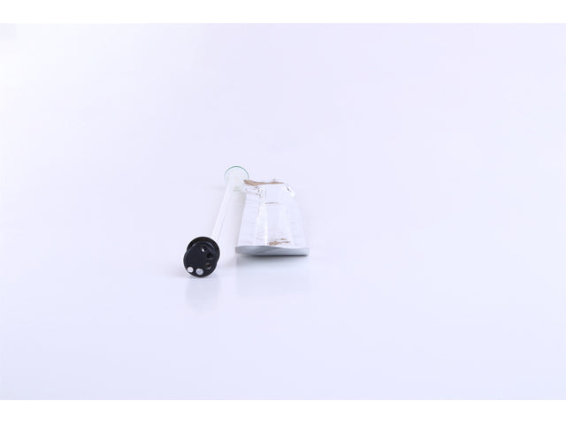 Mercedes-Benz Receiver Drier Insert | 2014-2025 0998350000