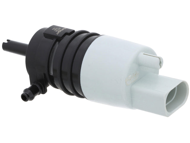 Mercedes-Benz Windshield Washer Pump | 2020-2025 0998660200