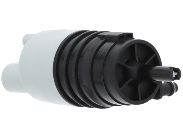 Mercedes-Benz Windshield Washer Pump | 2020-2025 0998660200