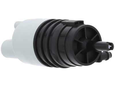 Mercedes-Benz Windshield Washer Pump | 2020-2026 0998660200