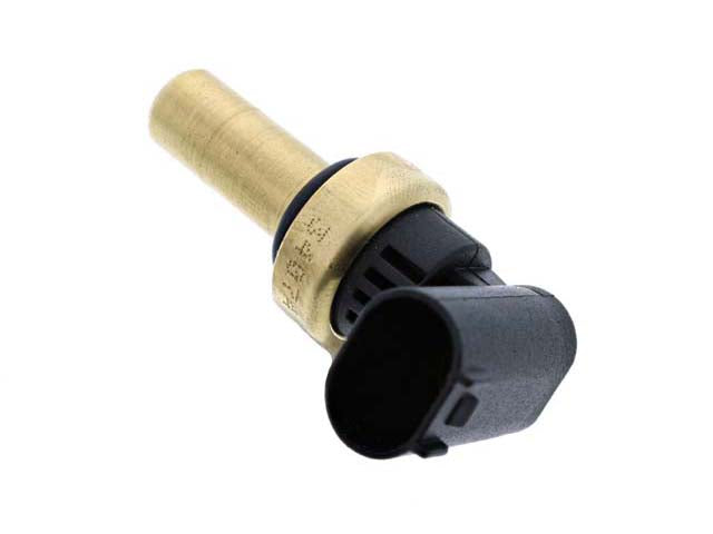 Porsche Coolant Temperature Sensor, 911/Cayman/Panamera/718 Cayman/718 Boxster/718 Spyder | 2009-2024 0999053800