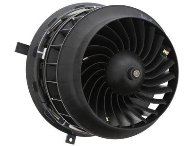 Mercedes-Benz Blower Motor Assembly - For Climate Control | 2015-2026 0999062003