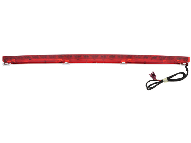 Mercedes-Benz Third Brake Light | 2017-2026 0999066304