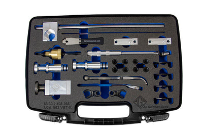 BMW Valve Stem Seal Tool Kit | 2008-2022 099973020