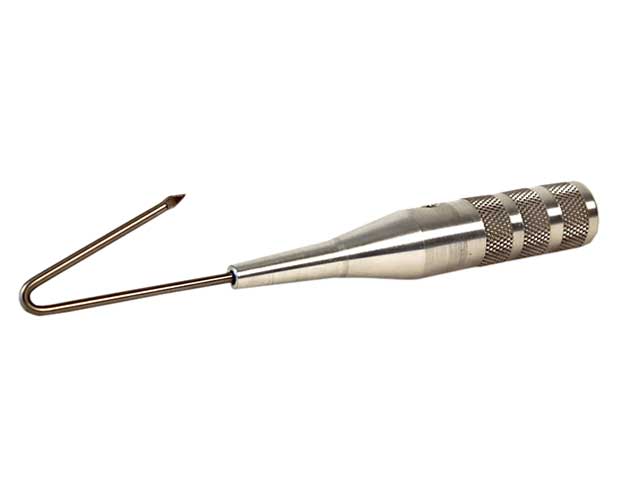 BMW Secondary Air Injection Cleaner Hook Tool | 2002-2008