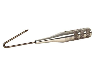 BMW Secondary Air Injection Cleaner Hook Tool | 2002-2008