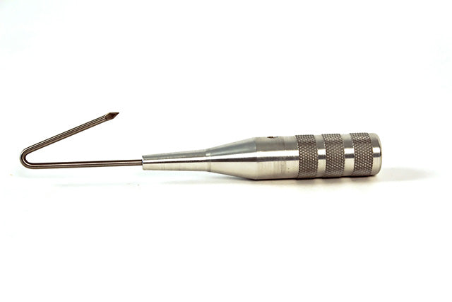 BMW Secondary Air Injection Cleaner Hook Tool | 2002-2008