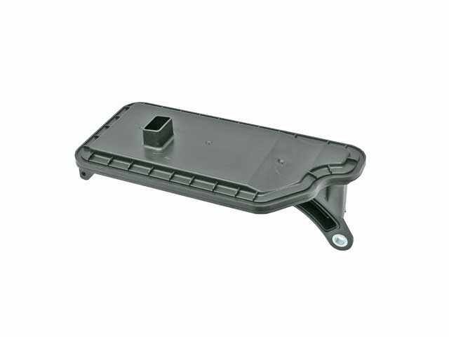 Porsche Auto Trans Filter, 911/Boxster | 2007-2018 09A325429