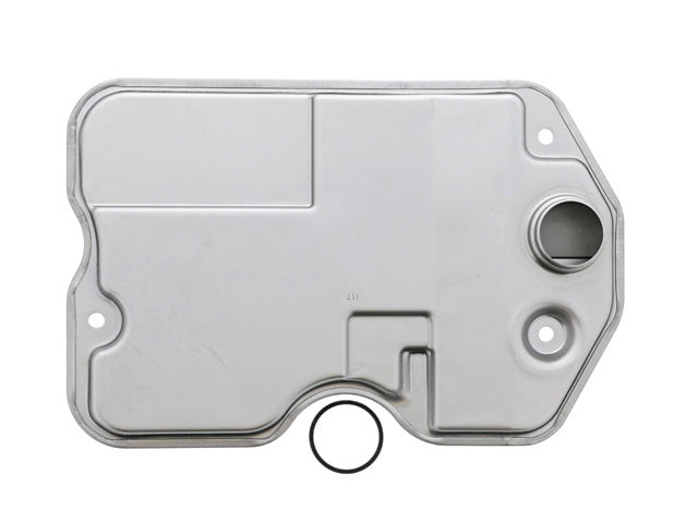 Mercedes-Benz Auto Trans Filter | 2017-2018 09D325435
