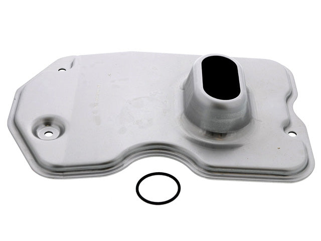 Mercedes-Benz Auto Trans Filter | 2017-2018 09D325435