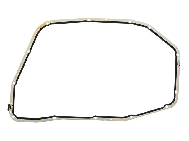 Porsche Transmission Pan Gasket, 911/718 Spyder | 2018-2021 09E321371A