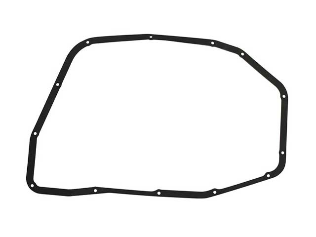 Porsche Transmission Pan Gasket, 911/718 Spyder | 2018-2021 09E321371A
