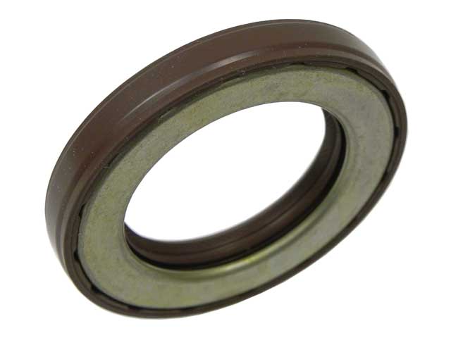 Porsche Auto Trans Output Shaft Seal, 911/930/Boxster/Cayman | 1975-2016 09G301189
