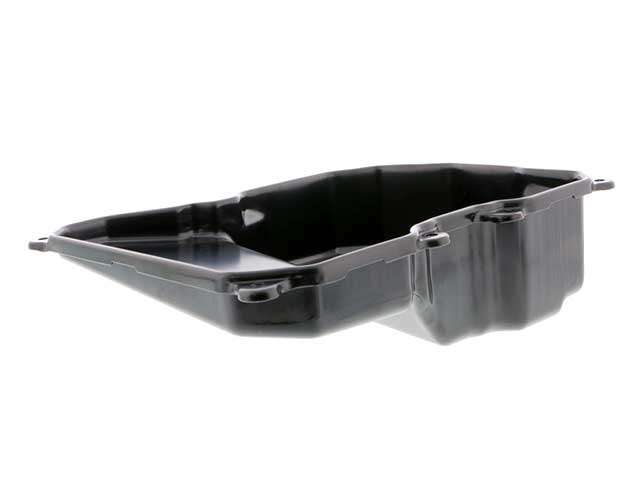 Porsche Transmission Oil Pan, 911 | 2011-2016 09G321361
