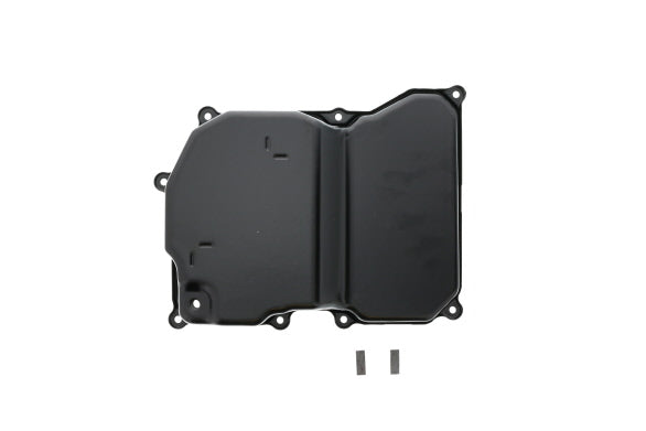 Porsche Transmission Oil Pan, 911/Boxster/Cayman | 1998-2019 09G321361A