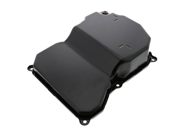 Porsche Transmission Oil Pan, 911/Boxster/Cayman | 1998-2019 09G321361A