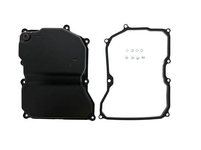 Porsche Transmission Oil Pan, 911/Boxster/Cayman | 1998-2019 09G321361A