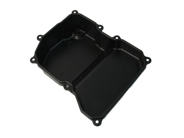 Porsche Transmission Oil Pan, 911/Boxster/Cayman | 1998-2019 09G321361A